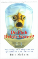 Do_fish_drink_water_